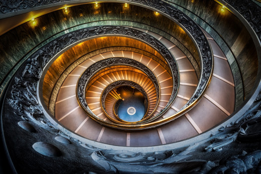 930477 (a): :2048x1365